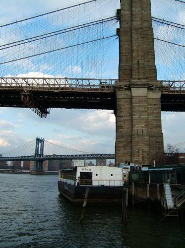 NYC_2006-12-07 15-14-11